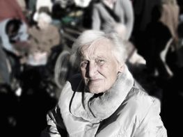 MPS Care Group