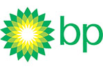 Bp
