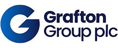 Grafton Group