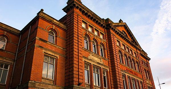 Asbestos Surveys
